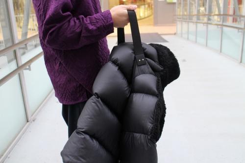 20年12月16日：画像８