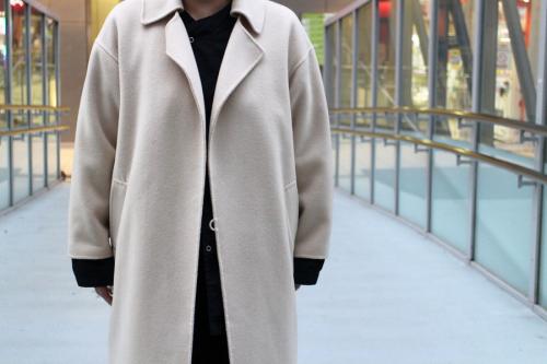 FRAMeWORKのフレームワーク