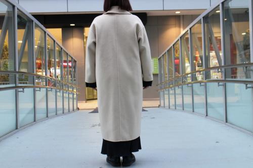 フレームワークのハミルトンリバーコート