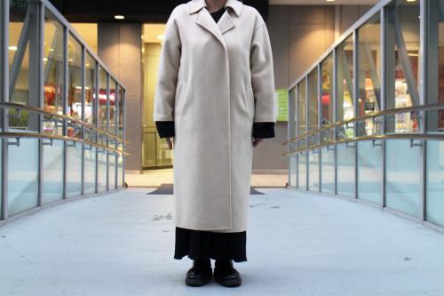 20年12月16日：画像６