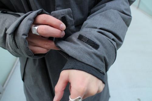 20年12月27日：画像６