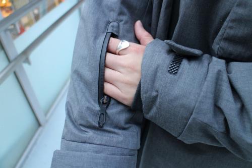 20年12月27日：画像７