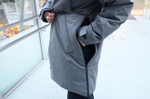 20年12月27日：画像８