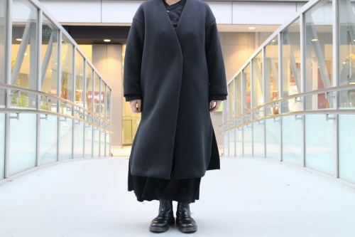 ナチュラルブランドのPlage