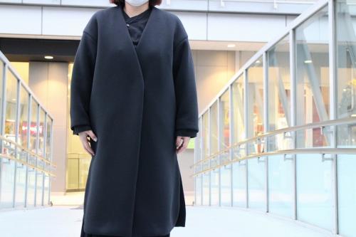 Plageのプラージュ