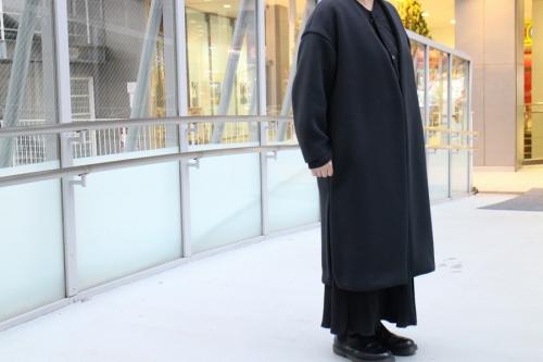 20年12月17日：画像６