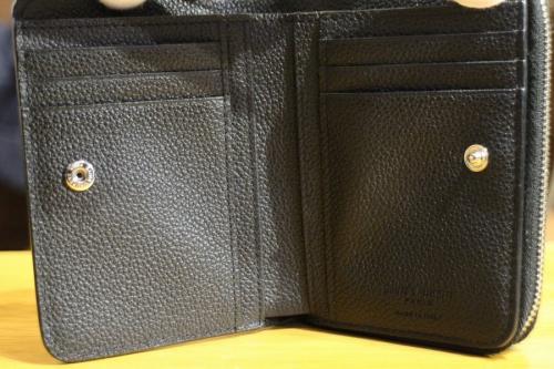 20年12月27日：画像６