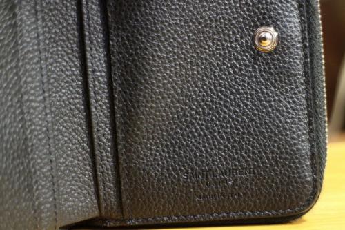 20年12月27日：画像７