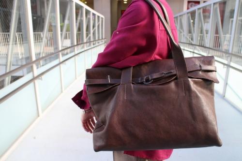 トレファクスタイル橋本店ブログ画像２