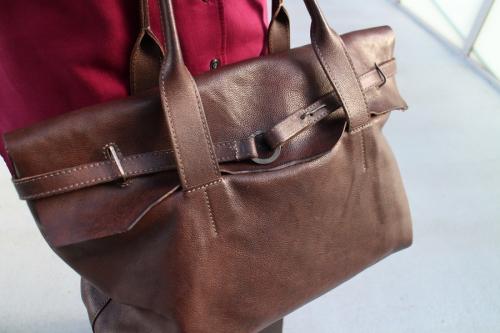 トレファクスタイル橋本店ブログ画像３