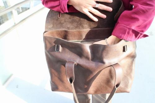 20年12月21日：画像６