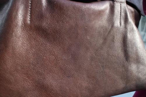 20年12月21日：画像７