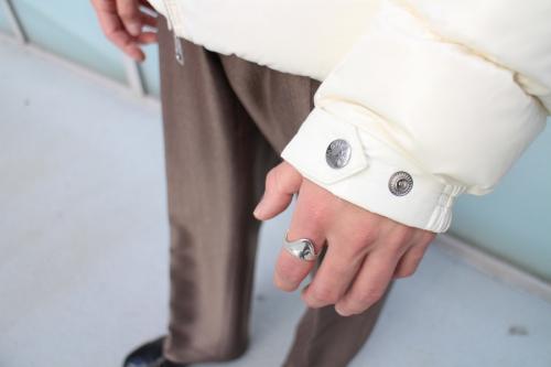 20年12月20日：画像６