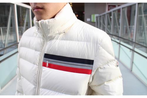 20年12月20日：画像７