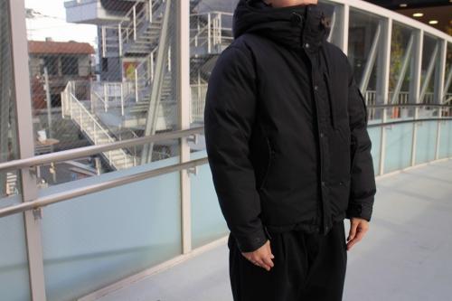 20年12月20日：画像６