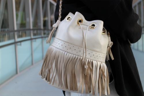 J&M Davidsonのジェイ＆エム デヴィッドソン