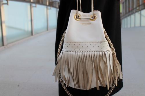 20年12月23日：画像６