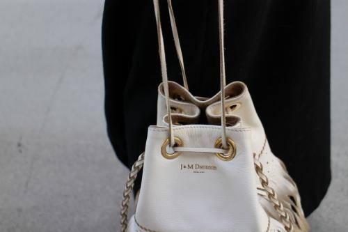 20年12月23日：画像７