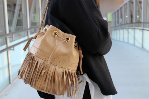 20年12月23日：画像８