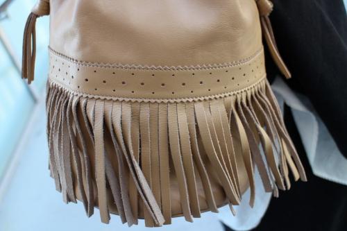 20年12月23日：画像１０