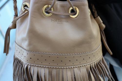 20年12月23日：画像９