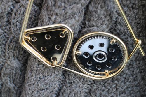 20年12月26日：画像６