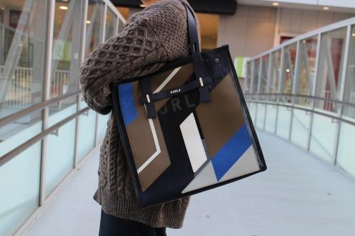 20年12月26日：画像６