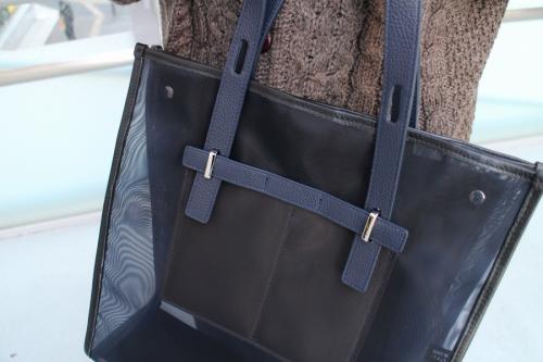 20年12月26日：画像７