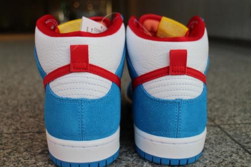 20年12月31日：画像６