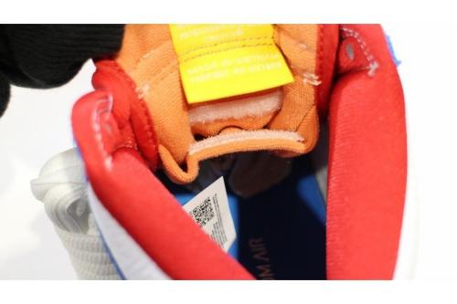 20年12月31日：画像７