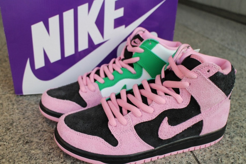 トレファクスタイル橋本店ブログ画像１