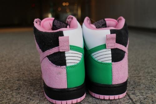 21年01月05日：画像６