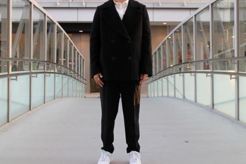 icBのアイシービー