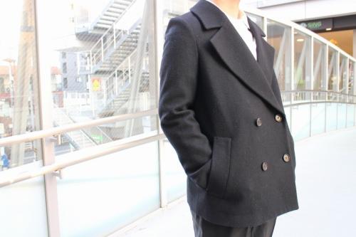 21年01月05日：画像６