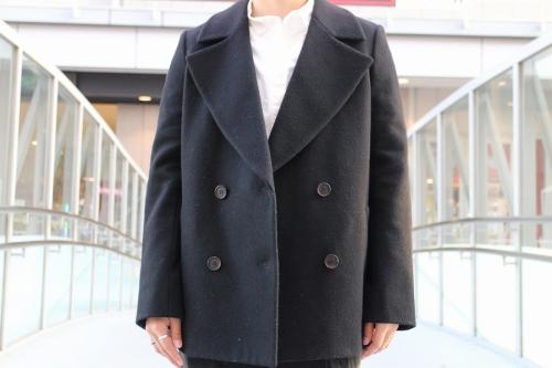 21年01月05日：画像７