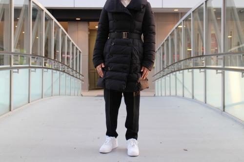 TATRASのタトラス