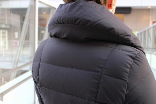 20年12月31日：画像６