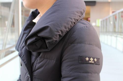 20年12月31日：画像７