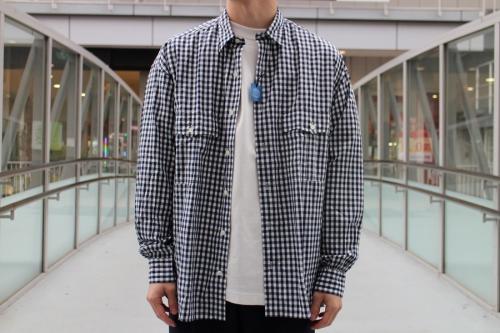 Porter Classicのポータークラシック