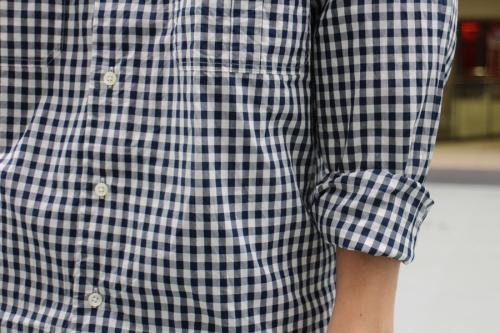 21年01月07日：画像６