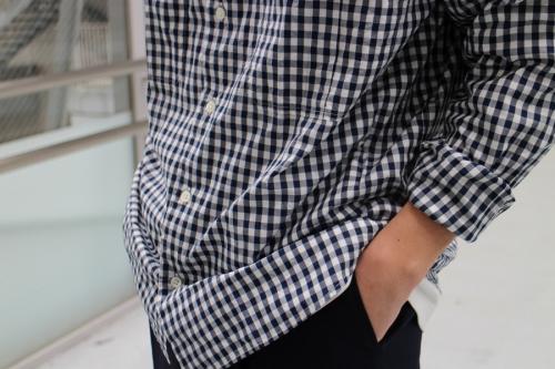 21年01月07日：画像７