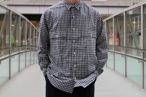 21年01月07日：画像８