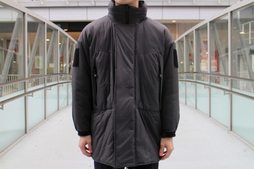 コラボ・別注アイテムのWILDTHINGS