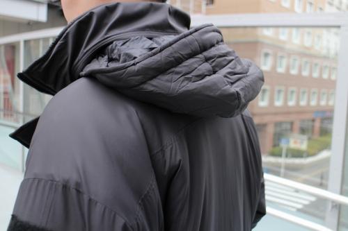 21年01月06日：画像６