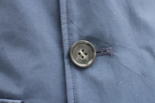 21年01月07日：画像６