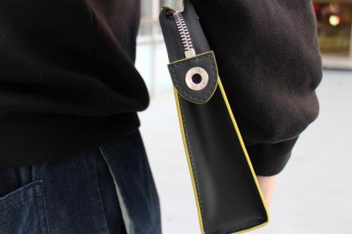 ダミエグラフィットリンク