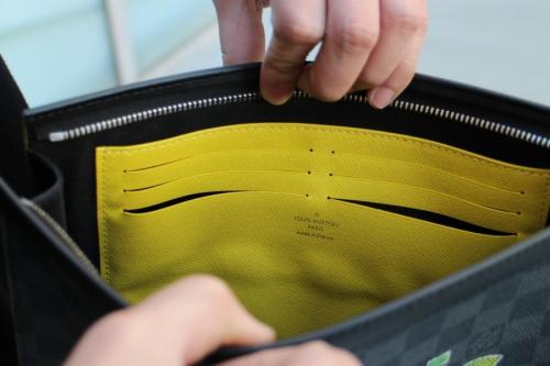 21年01月08日：画像６