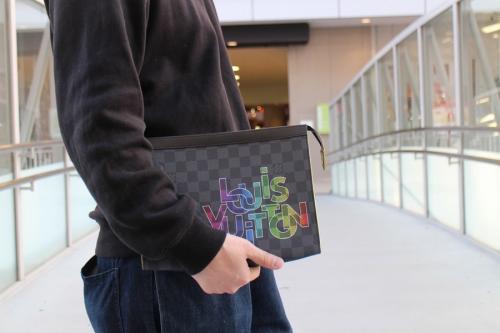 21年01月08日：画像７