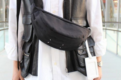 インポートブランドのMaison Margiela11