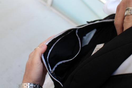 21年01月08日：画像６